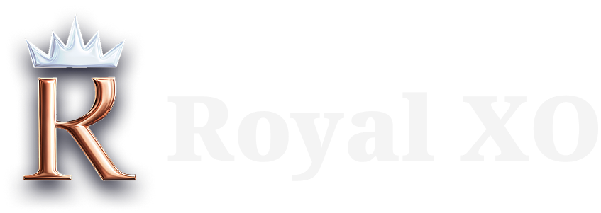 Royalxo