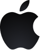 iOS