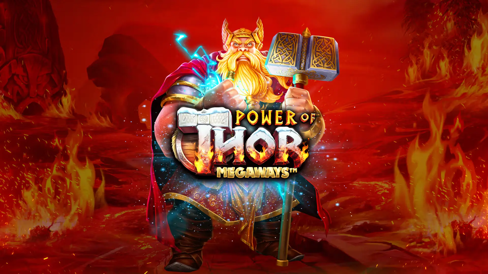 Power of Thor