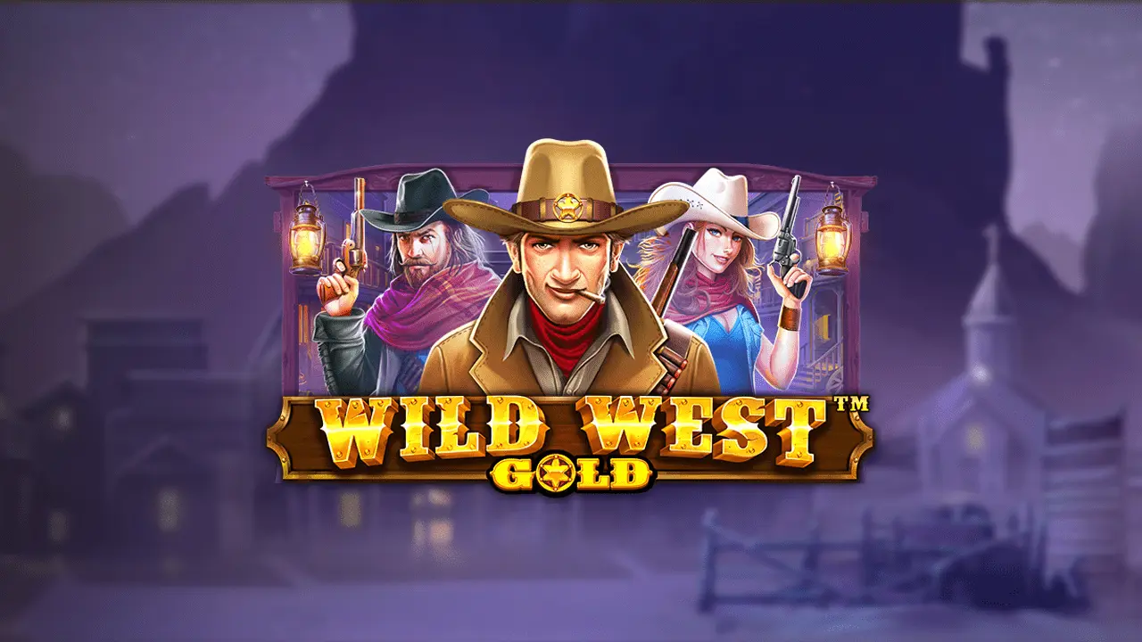 Wild West