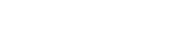 Gaming Bet