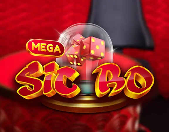 Sic Bo