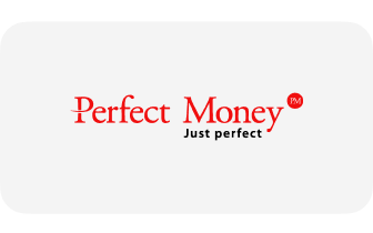 Perfect Money