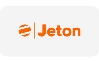 Jeton