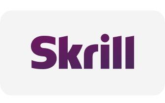 Skrill
