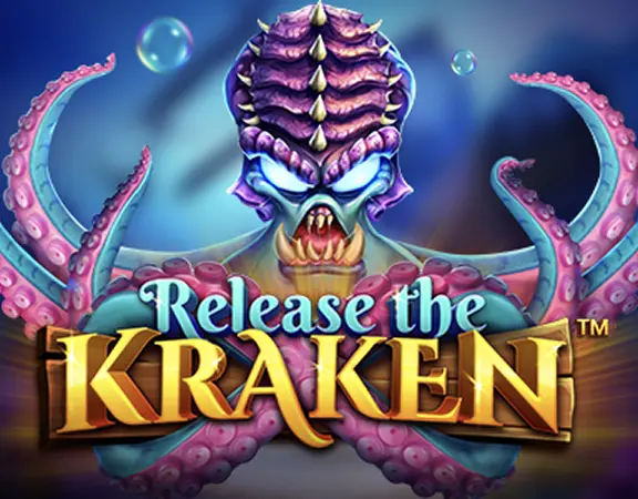 Release the Kraken