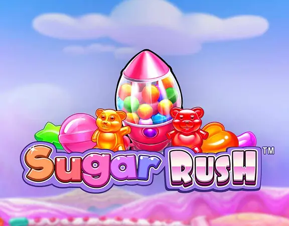 Sugar Rush