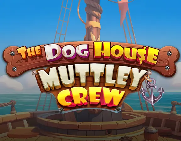 The Dog House