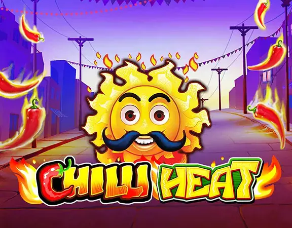 Chilli Heat