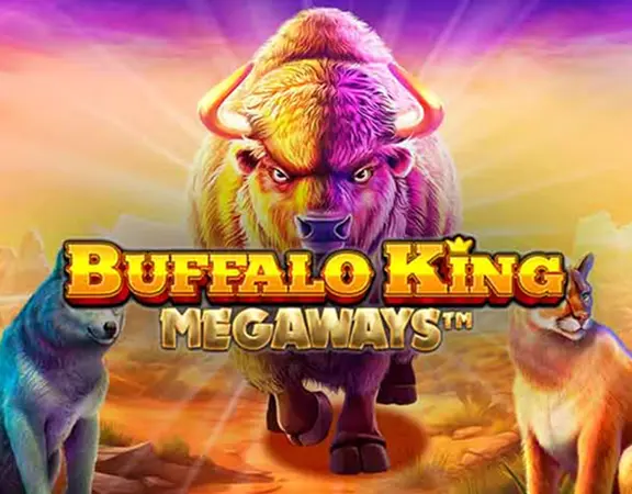 Buffalo King